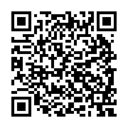 QR code for BEL 281