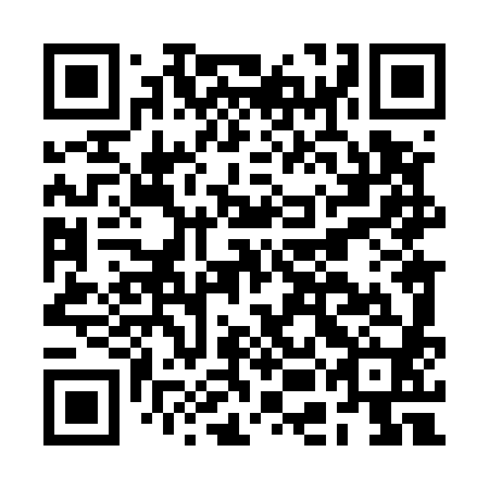 QR code for BEL 580