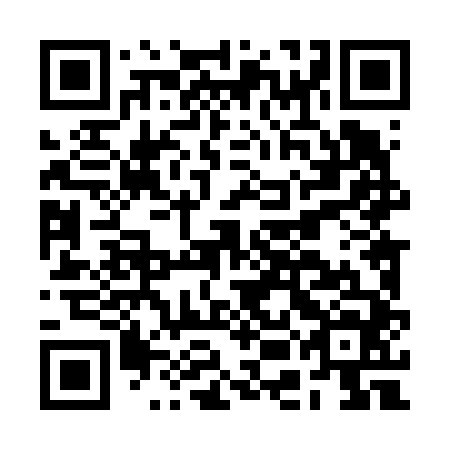 QR code for BEL 644