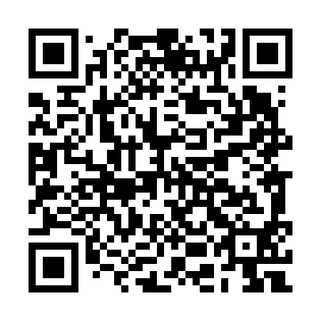 QR code for BEL 690