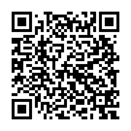 QR code for BEL 718