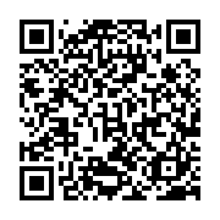 QR code for BEL123