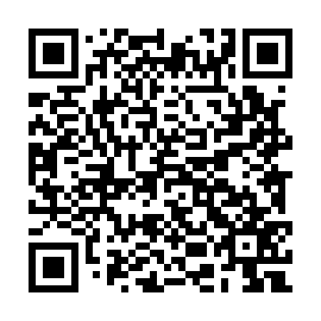 QR code for BEL177
