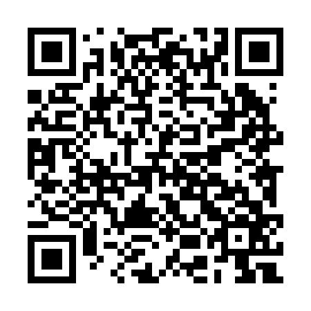 QR code for BEL266