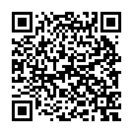 QR code for BEL275