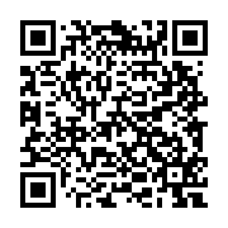 QR code for BEL715