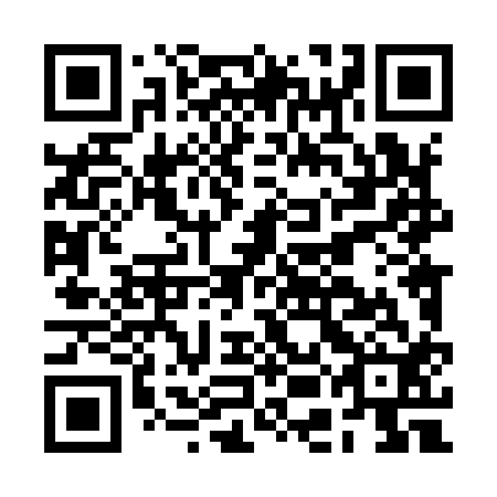 QR code for BEL912