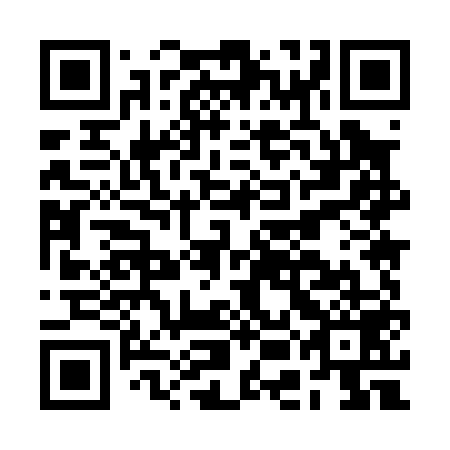 QR code for BEM 059