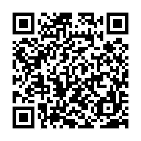 QR code for BEM 596
