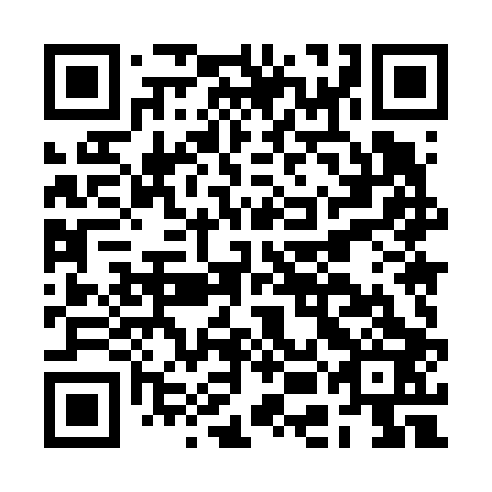 QR code for BEM 603
