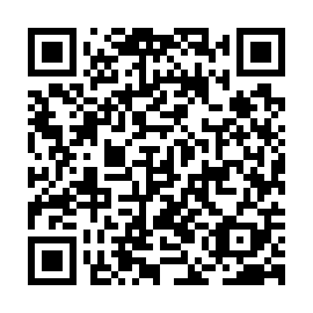 QR code for BEM 709