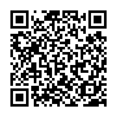 QR code for BEM670
