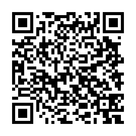QR code for BEN 038