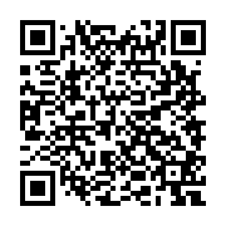 QR code for BEN 100