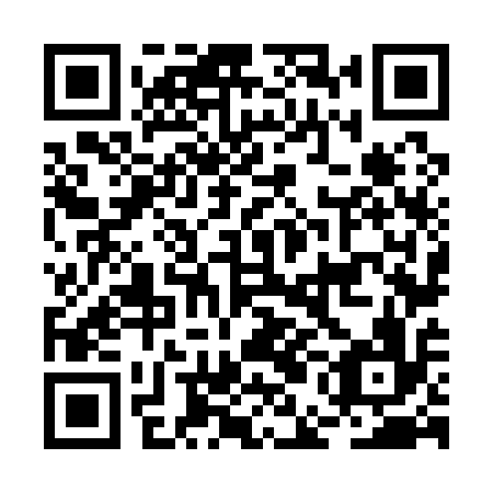 QR code for BEN 116
