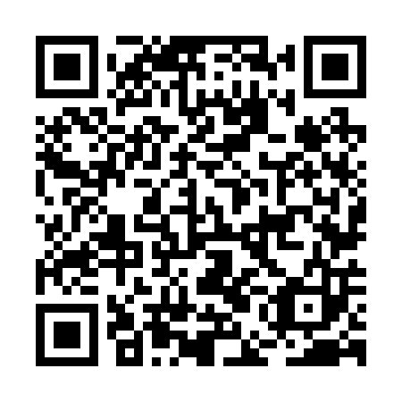 QR code for BEN 203