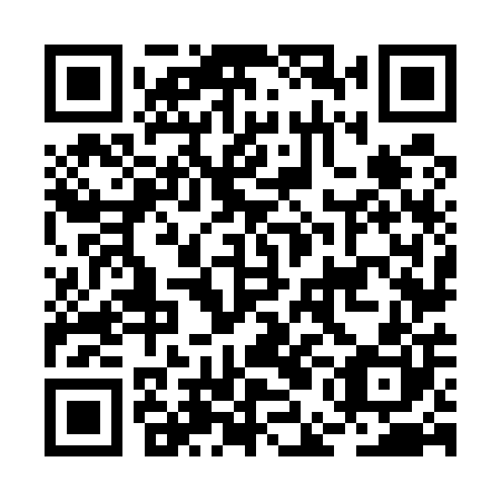 QR code for BEN 500