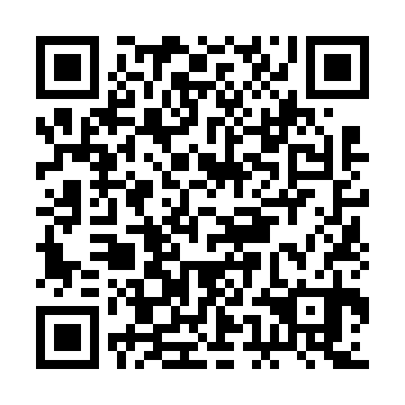 QR code for BEN 630