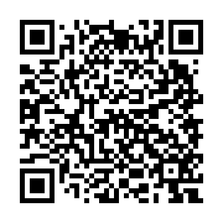 QR code for BEN 656