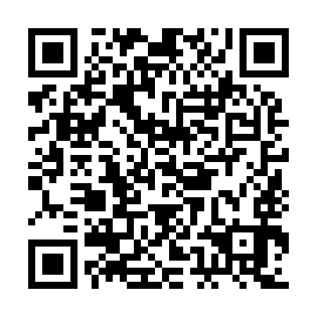 QR code for BEN 993