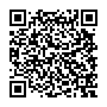 QR code for BEN018