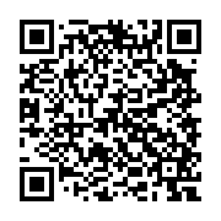 QR code for BEN041