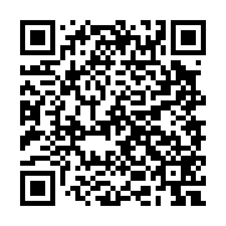 QR code for plate BEN 059