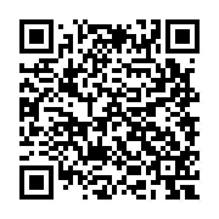 QR code for BEN113