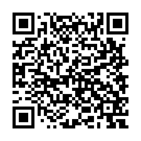 QR code for BEN162