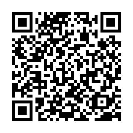 QR code for BEO 278