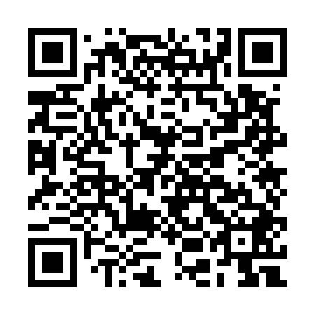 QR code for BEO 548