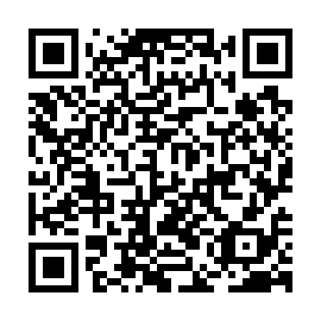 QR code for BEO 718