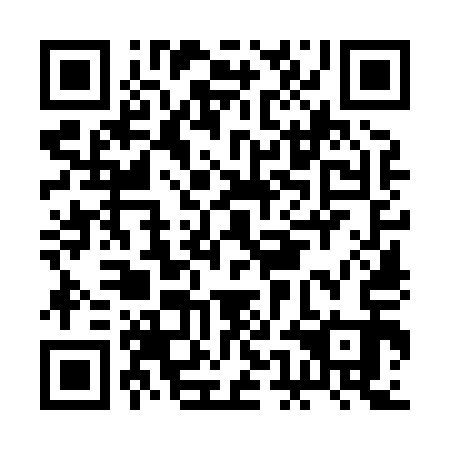 QR code for BEO 813