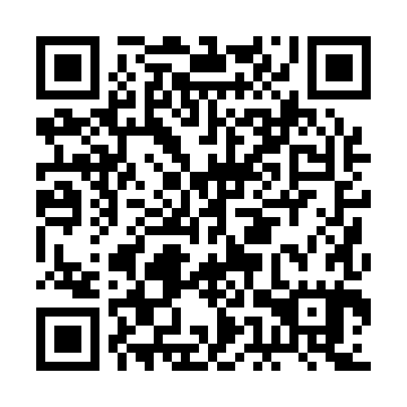 QR code for BEP 185