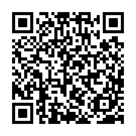 QR code for BEP 740