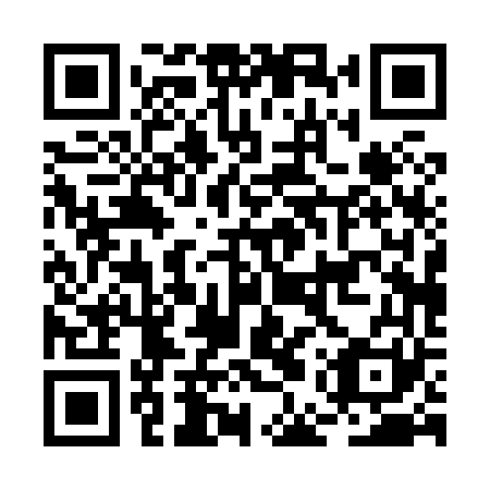 QR code for BEP 861