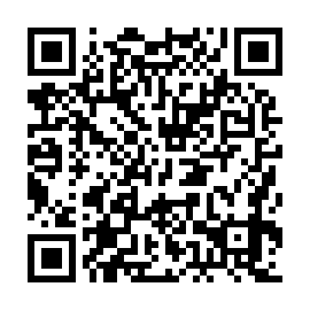 QR code for BEP 979
