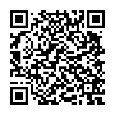 QR code for BEP448