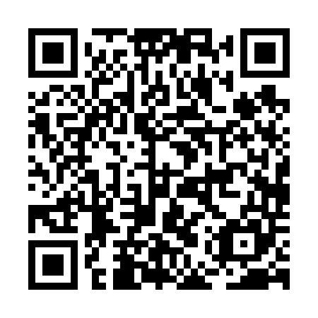 QR code for BEP645
