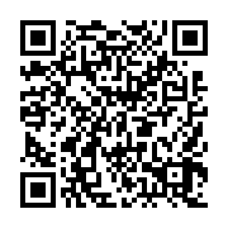 QR code for BEP648