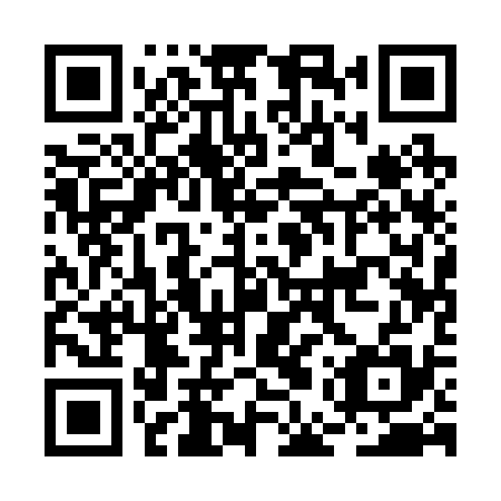QR code for BEQ 235