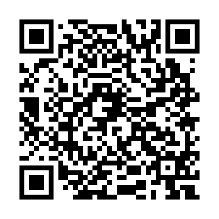 QR code for BEQ 394