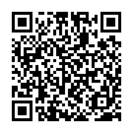 QR code for BEQ 792