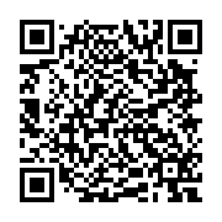 QR code for BEQ016