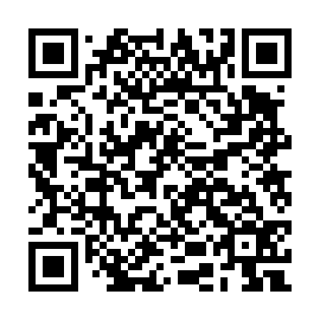 QR code for BER 436