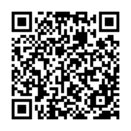 QR code for BER 786