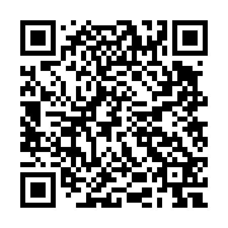 QR code for plate BER 422