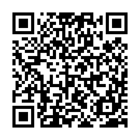 QR code for BER454