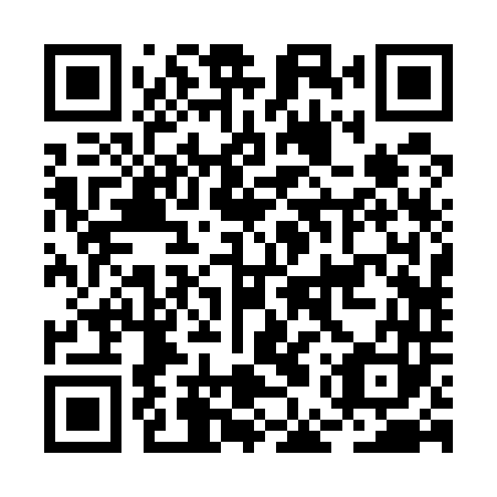 QR code for BER543