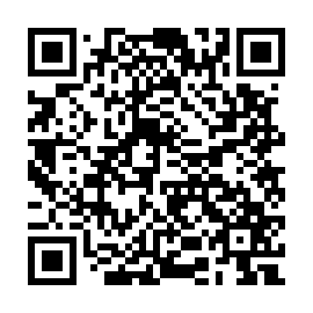 QR code for plate BER 567